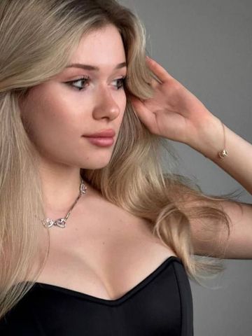 Проститутка Мадина Проститутка Мадина