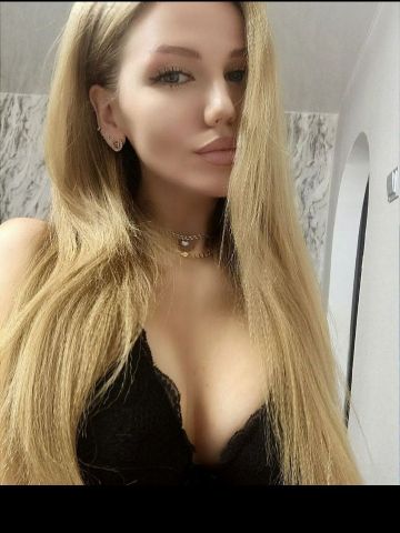 Проститутка Ксения Проститутка Ксения
